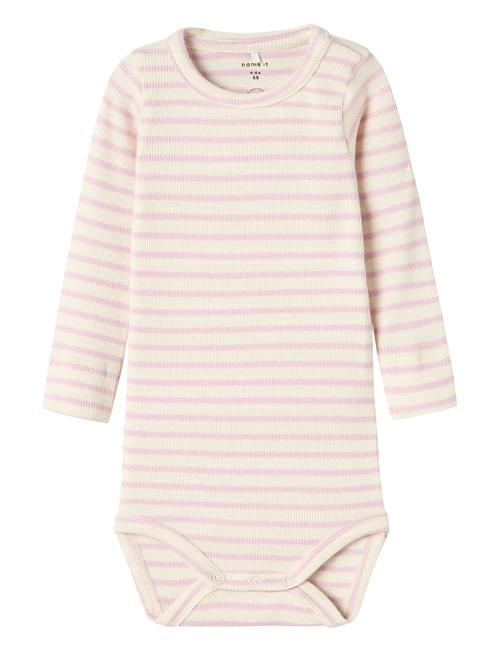 name it | Nbnbani Ls Body Noos | 62