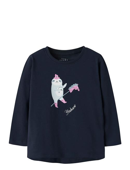 name it | Nmfvix Ls Top | 92