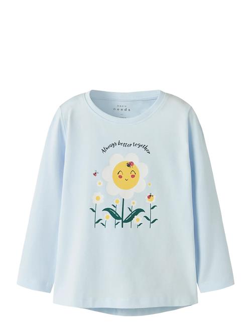 name it | Nmfvix Ls Top | 104