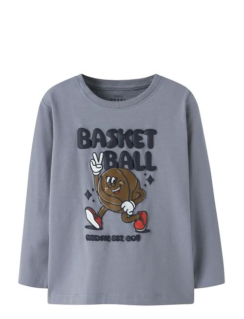 name it | Nmmvux Ls Top | 104
