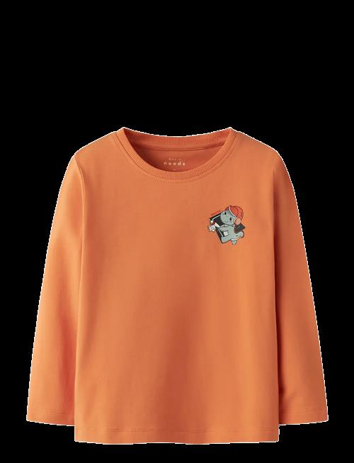 name it | Nmmvux Ls Top | 92