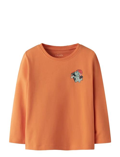 name it | Nmmvux Ls Top | 110