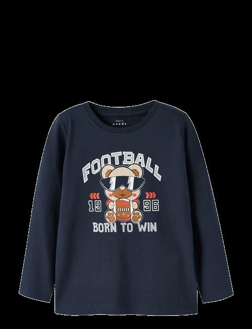 name it | Nmmvux Ls Top | 98