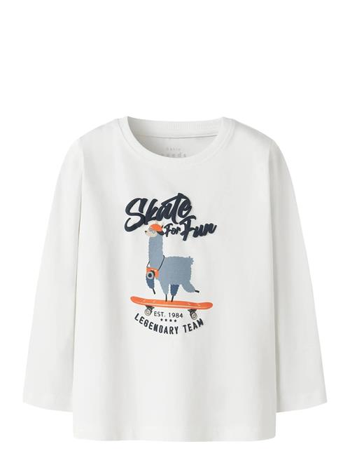 name it | Nmmvux Ls Top | 98