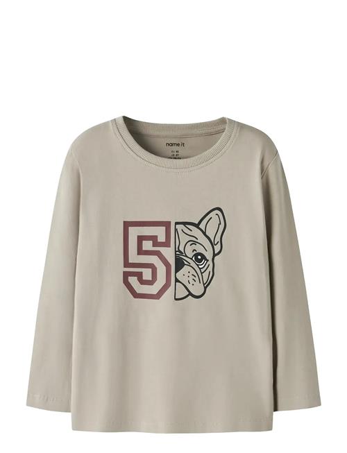 name it | Nmmvux Ls Top | 104