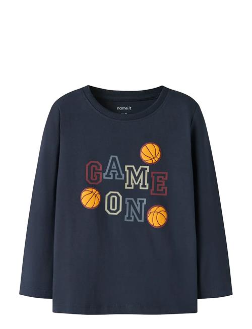 name it | Nmmvux Ls Top | 92