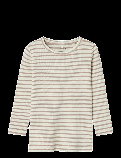 name it | Nmnbani Ls Xsl Top Noos | 110