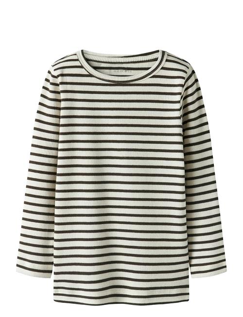 name it | Nmnbani Ls Xsl Top Noos | 80
