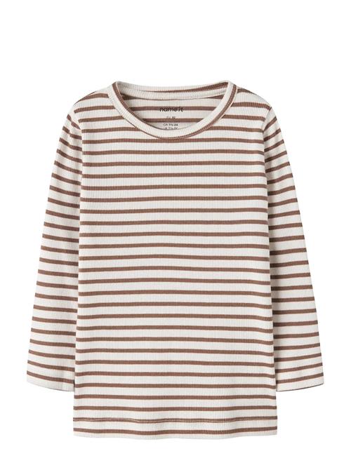 name it | Nmnbani Ls Xsl Top Noos | 122-128
