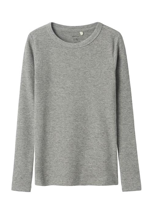 name it | Nkfnakal Ls Top Noos | 134/140