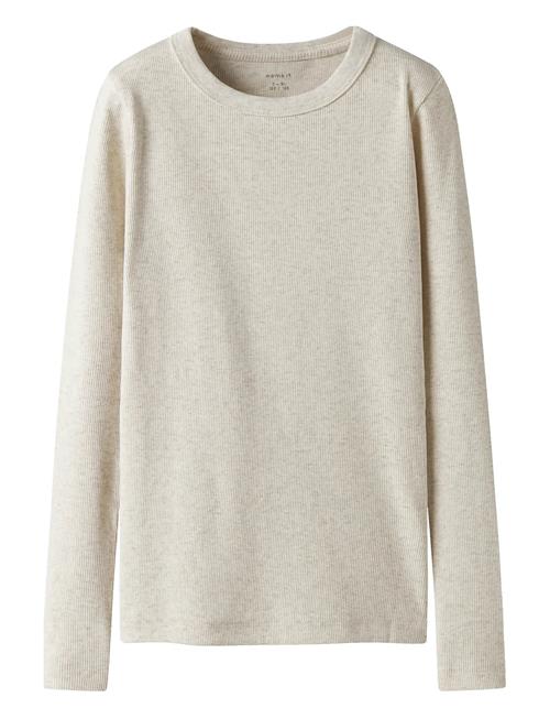 name it | Nkfnakal Ls Top Noos | 134-140