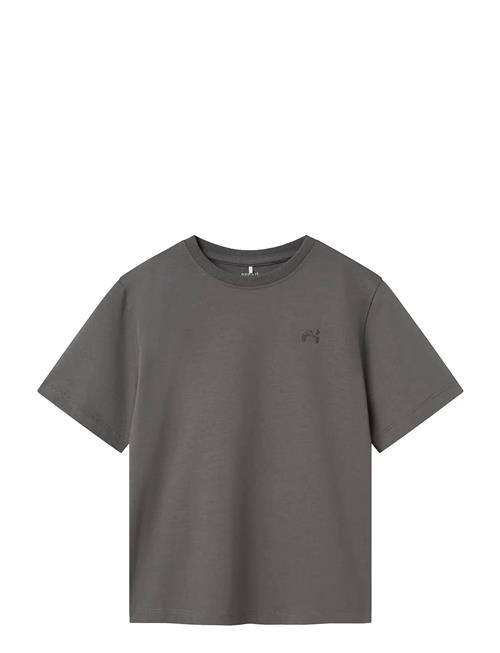name it | Nkmgreg Ss Nreg Top Noos | 146-152