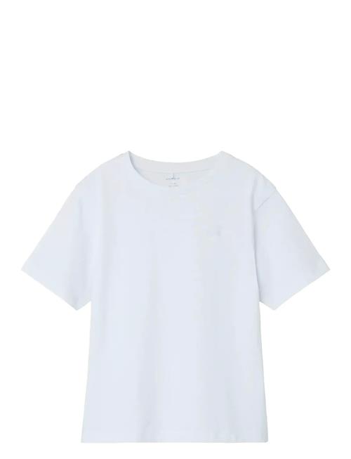 name it | Nkmgreg Ss Nreg Top Noos | 158-164
