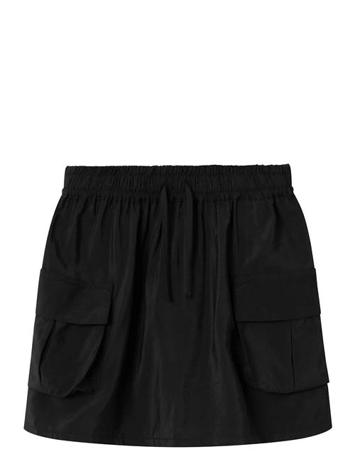 name it | Nkfkany Skirt | 152