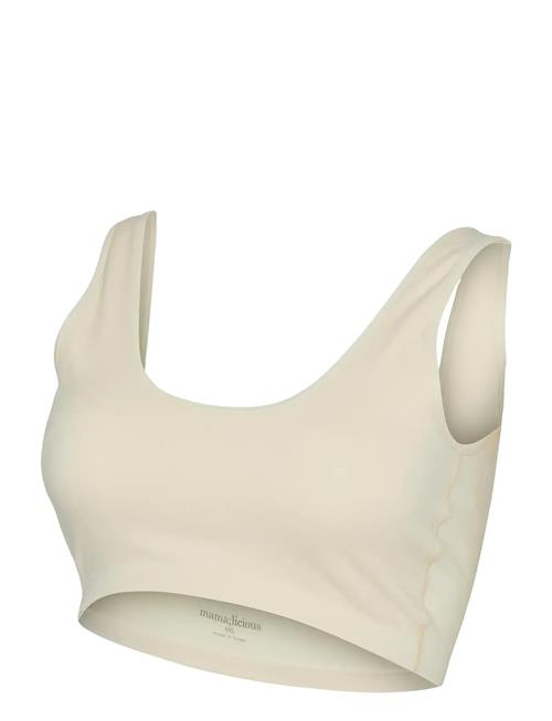 Mamalicious | Mlrose Bra 2F | M/L