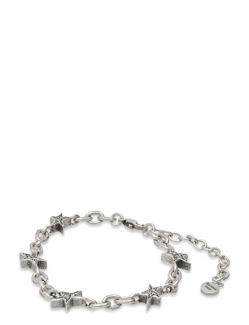 Samie | Christopher Stampe X Samie Bracelet | ONE SIZE