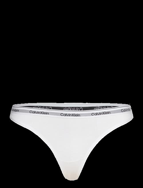 Calvin Klein | Thong | S