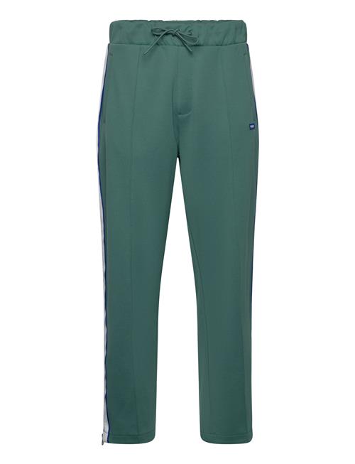 HUGO BLUE | Nourades | S