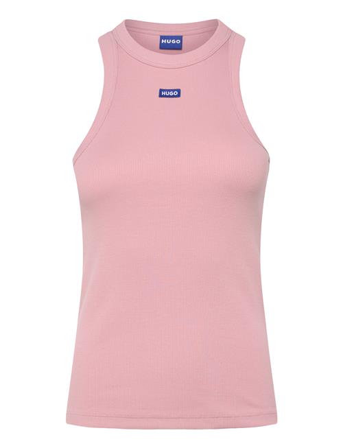 HUGO BLUE | Easy Tank_B | XS