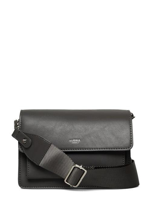 Ulrika | Crossbody Bag | ONE SIZE