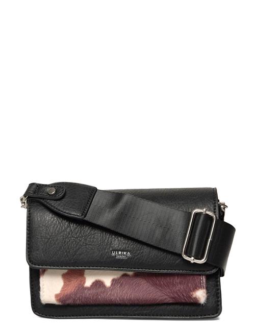Ulrika | Crossbody Bag | ONE SIZE