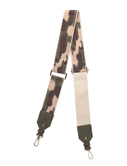 Ulrika | Shoulderstrap | ONE SIZE