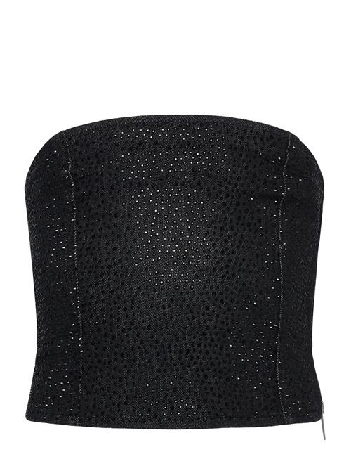 Gestuz | Zorahgz Corsage | 32