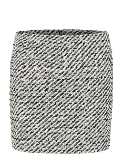 Gestuz | Amilinagz Mw Skirt | 40