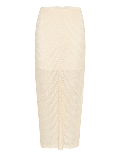 Gestuz | Gliragz Hw Long Skirt | L