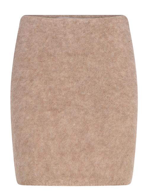 Gestuz | Sanagz Skirt | M