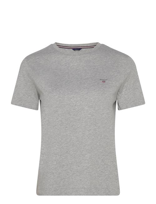 Gant | Original Shield T-Shirt | XS