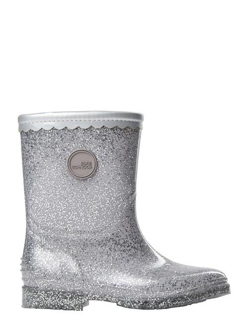Sofie Schnoor Baby and Kids | Rubber Boot W/O Lining | 28