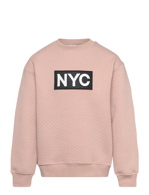 Sofie Schnoor Baby and Kids | Elissk Sweatshirt | 104