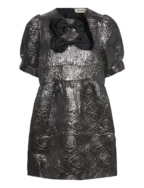 Sofie Schnoor | Rosesw Dress | 36