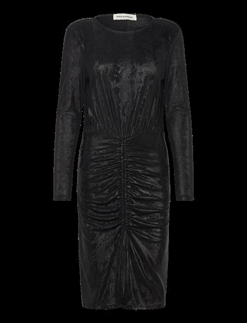Sofie Schnoor | Dress | L