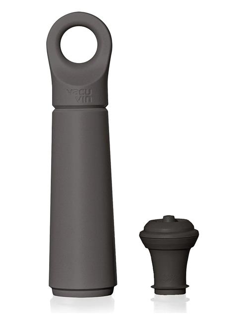Vacuvin | Wine Saver Loop Vacuvin® | 6.6X4X21.9CM