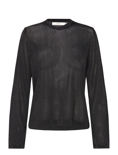 InWear | Thaniiw Pullover | S