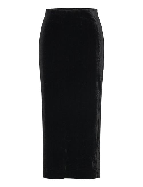 InWear | Brynniw Aida Skirt | XS