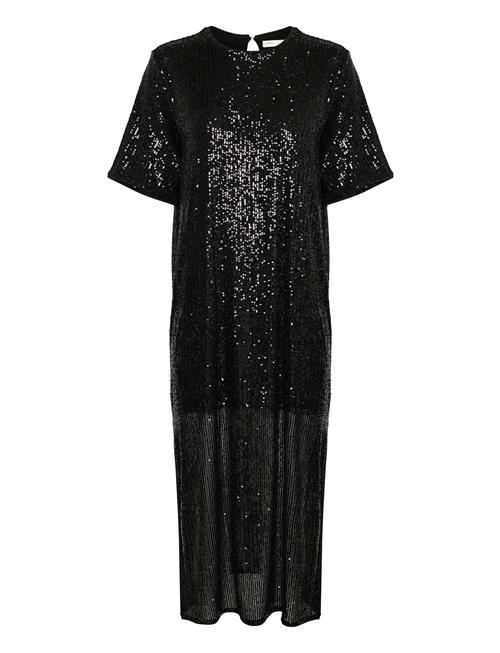 InWear | Barbaraiw Long Dress | XS