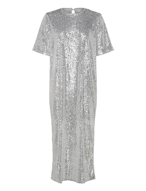 InWear | Barbaraiw Long Dress | XS