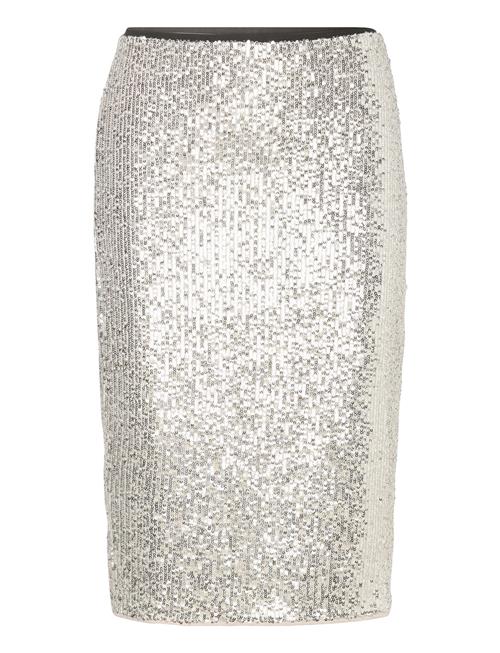 InWear | Barbaraiw Skirt | XS