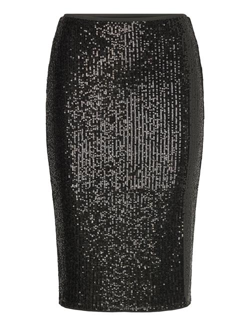 InWear | Barbaraiw Skirt | XXS