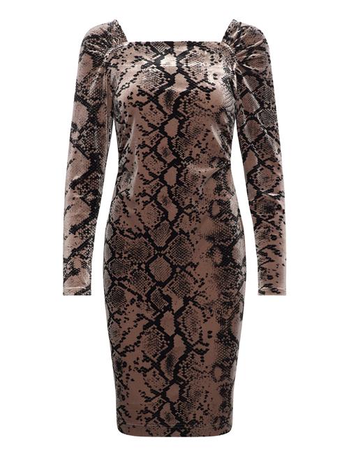 InWear | Brynniw Dress | XS