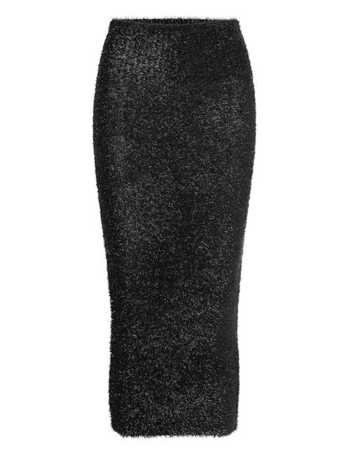 InWear | Yelenaiw Skirt | S