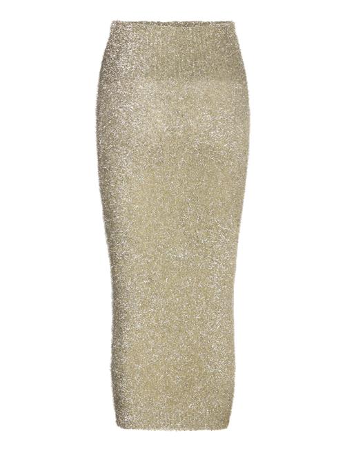 InWear | Yelenaiw Skirt | L