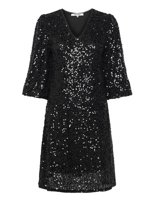 Soft Rebels | Sraudrey Dress | S