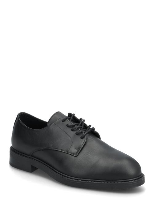 Selected | Slmblake Leather Derby Shoe Noos | 44