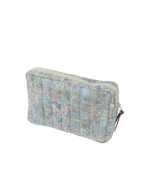 Bon Dep | Pouch Small Mw | ONE SIZE