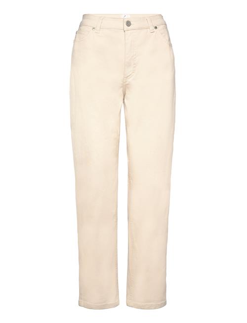 FIVEUNITS | Mollyfv Ankle | 23