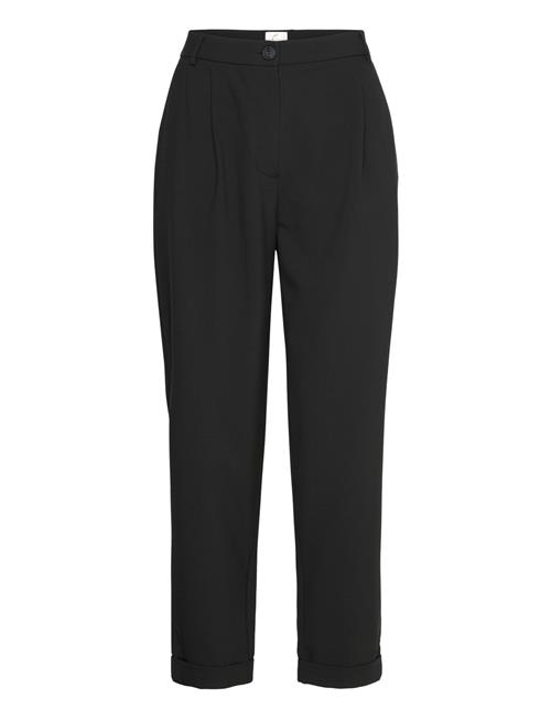 FIVEUNITS | Maloufv | 24 x 32